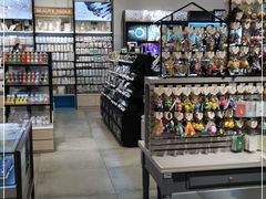-深圳龙华星河COCO City(民治店)