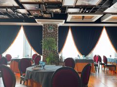 -俄士厨房(未来城店)