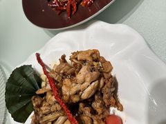 -湖锦酒楼·旗舰店(三阳总店)