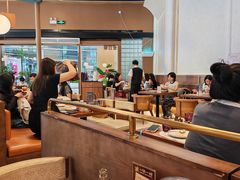 -一沙一城·岩烤牛扒(深圳首店)