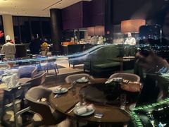 -大连君悦酒店·星海湾壹号Dalian·Dalian(星海广场店)