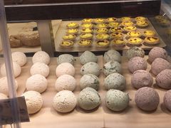 -blt精品超市(南京环宇城店)