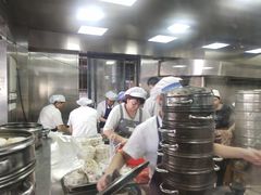 -味一早餐(新芝路店)