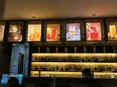 -畅想汤泉生活(民治店)