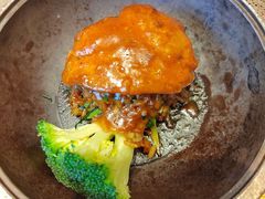 -春兰国宾馆(凤城河风景区老街店)