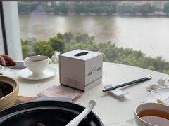 -半岛太子酒家(海港城店)