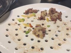 -狮伙海鲜捞(千灯湖店)