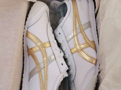 -新世界百货(顺义店)