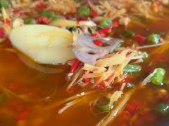 -盐帮食坊•小河帮川菜(四川师大店)