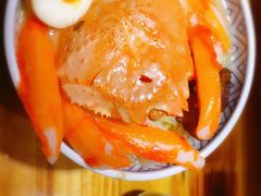 -老龙亭拉面店