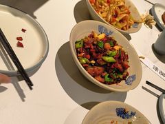-潇湘阁(昆泰国际大厦店)