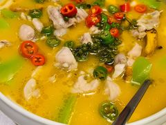 -海味观(老西门店)