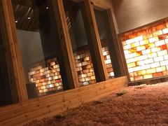 -丽池宫韩式汗蒸会馆(华灯坊店)