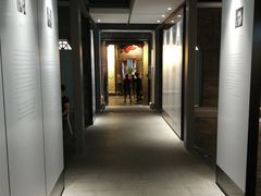 -三联韬奋书店(宽窄巷子店)