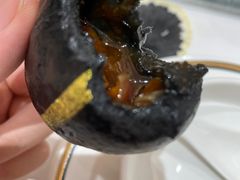 -喜宴又一村·粤菜·茶点·海鲜(壹方天地店)