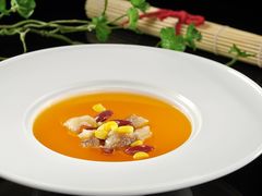 -春申里餐厅(银泰in99店)