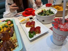 -避风塘(嘉兴八佰伴店)