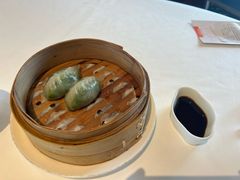 -上海总会SHANGHAICLUB(兴业太古汇店)
