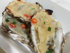 -大学城夜市大排档(凤栖路店)