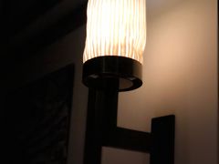 -夜上海(新天地店)