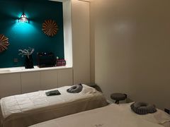-涟LIAN·泰式按摩·MASSAGE·SPA(深业上城店)
