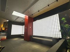 -天宝兄弟(前海壹方城店)