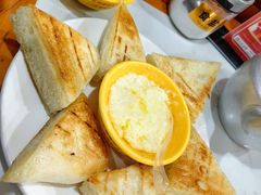 -藏味八珍特色火锅