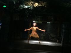 -重庆欢乐海底世界