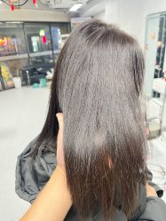 -Syinstyle私人定制