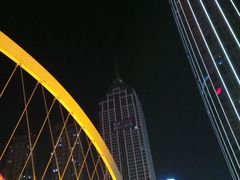 -海河游船-永乐码头(大悲院)