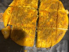 -小杨烤肉(朱雀店)