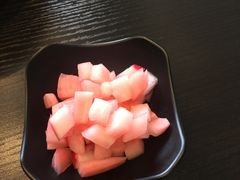 -沈妈砂锅(光华村店)