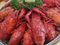 -好兄弟郭巨海鲜(天一阁店)