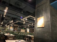 -百年果林椰子鸡(中洲店)