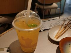 -乐凯撒披萨(中心书城店)