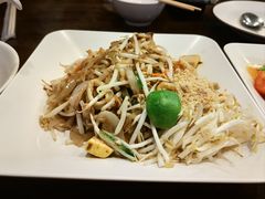 -两兄弟Song Pee Nong(2号店)