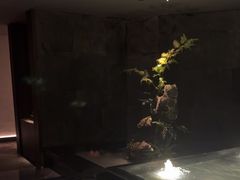-泰之源足浴会所(玉环店)