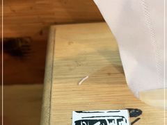 -参差咖啡(水果湖公园店)