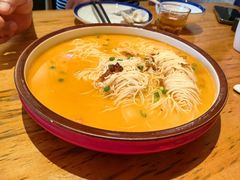 -莲花公园煎蟹·精致小馆(火车站店)