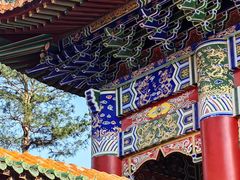 -开福禅寺