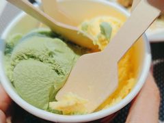 -悦鼎汇海鲜姿造
