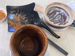 -云平风味园(护国路店)