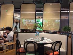-野·大山里野生菌石锅土鸡(益田假日店)