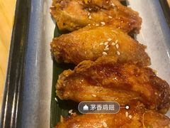 -越美小馆·越南料理(曲江店)