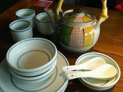 -刀板香·安徽菜(国购IFC店)