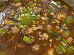 -温江公平红烧兔(总店)