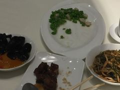 -鼎泰丰(渔阳店)