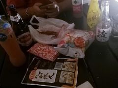 -北京山里寒舍度假酒店