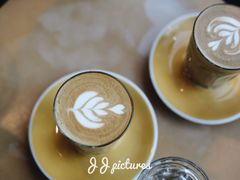 -Seesaw Coffee(朝阳大悦城店)