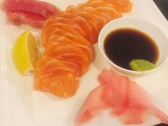 -天诚丽筠酒店-西餐厅